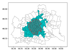 Applsci 13 08408 i031 Applsci 13 08408 i031