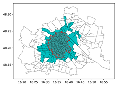 Applsci 13 08408 i032 Applsci 13 08408 i032