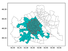 Applsci 13 08408 i033 Applsci 13 08408 i033