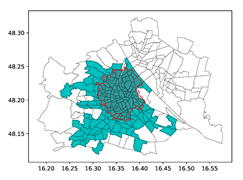 Applsci 13 08408 i034 Applsci 13 08408 i034