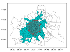 Applsci 13 08408 i035 Applsci 13 08408 i035