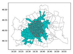 Applsci 13 08408 i036 Applsci 13 08408 i036