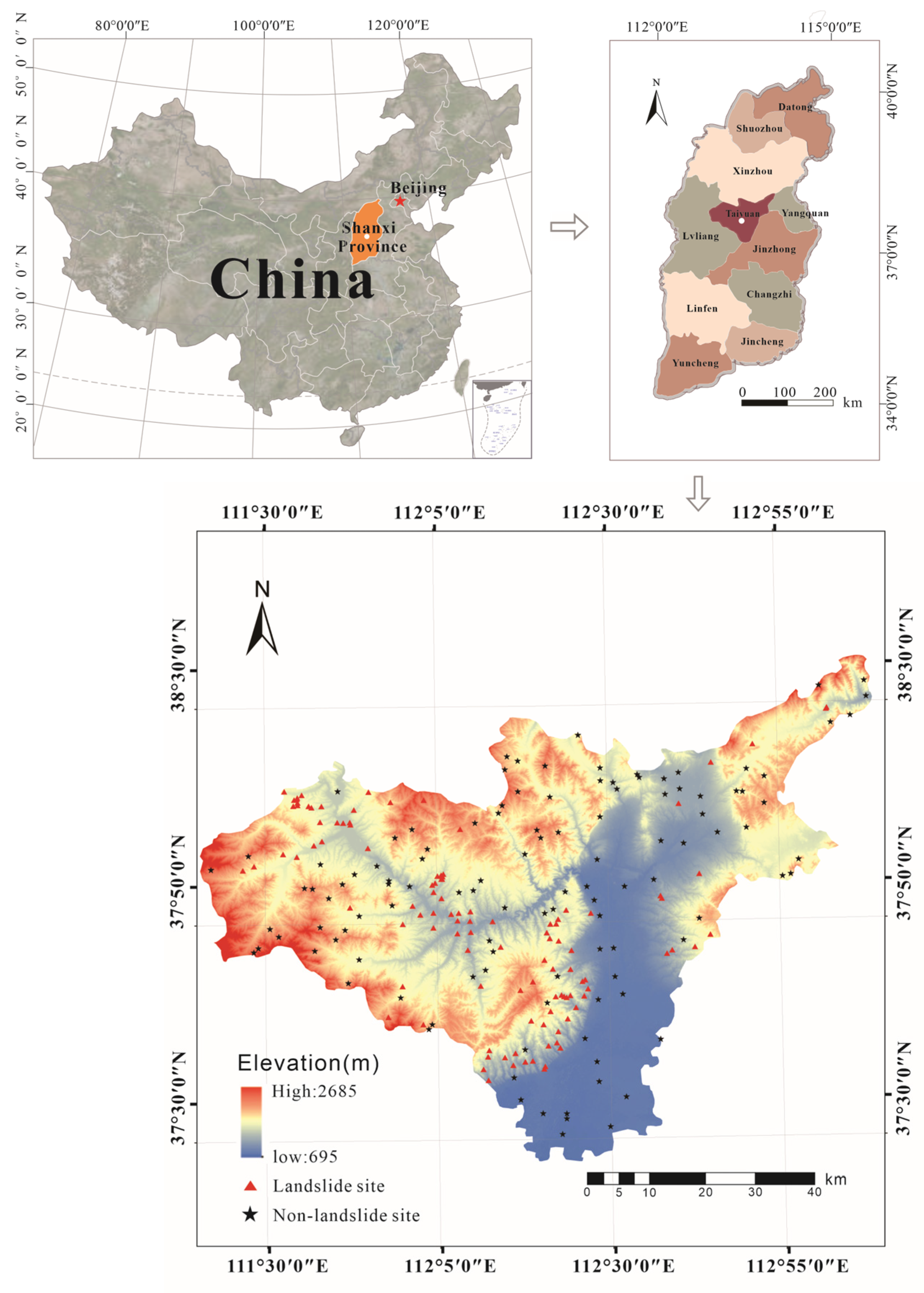 Applsci 13 08409 g002