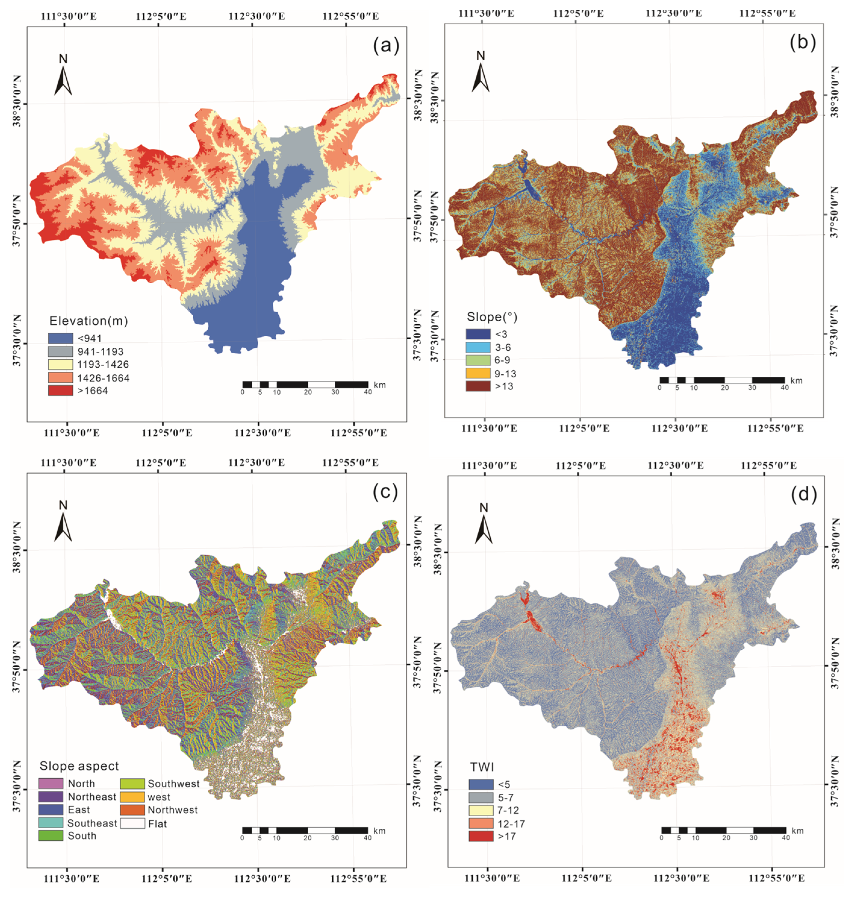 Applsci 13 08409 g003a