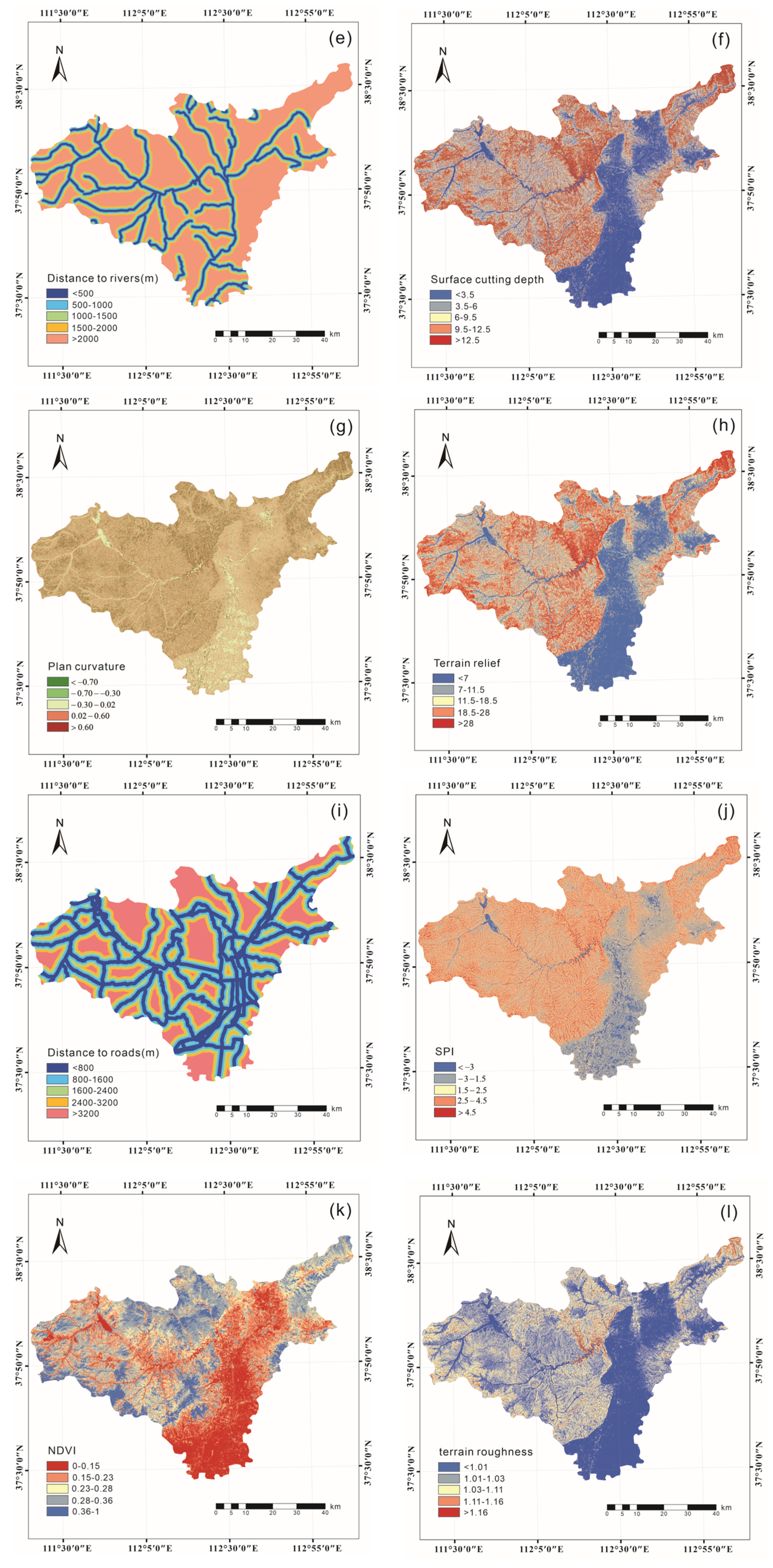 Applsci 13 08409 g003b