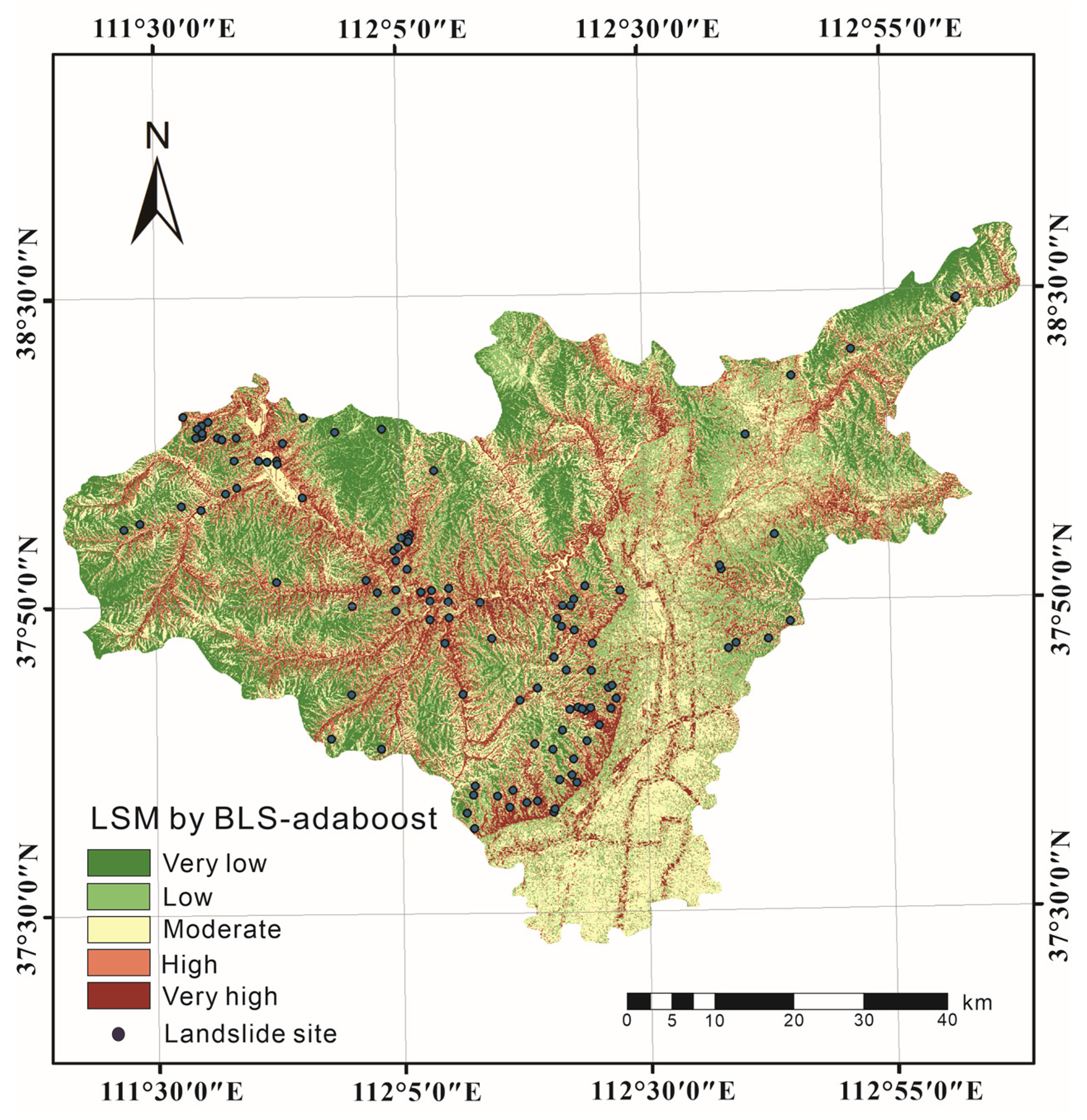 Applsci 13 08409 g007
