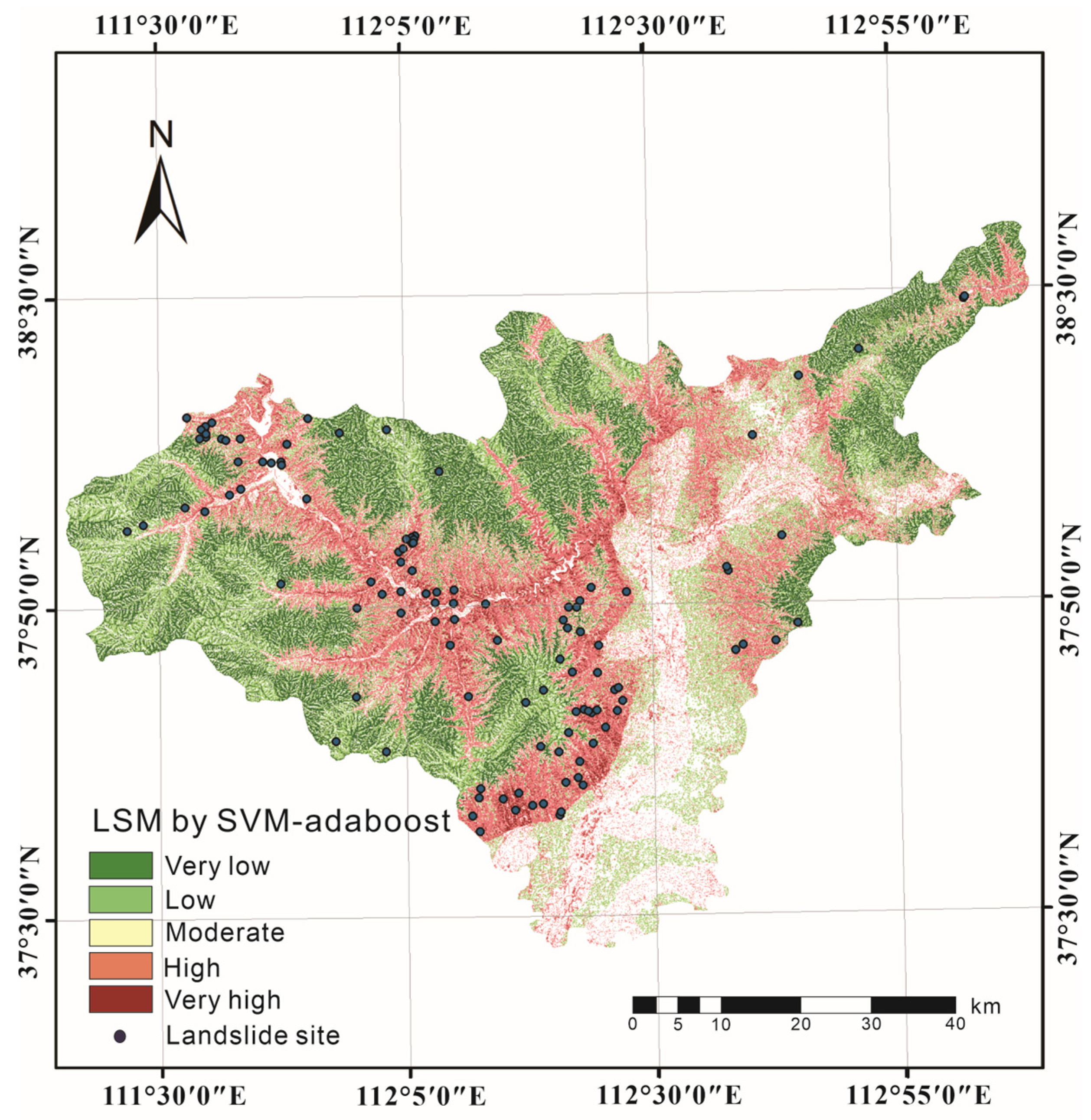 Applsci 13 08409 g008
