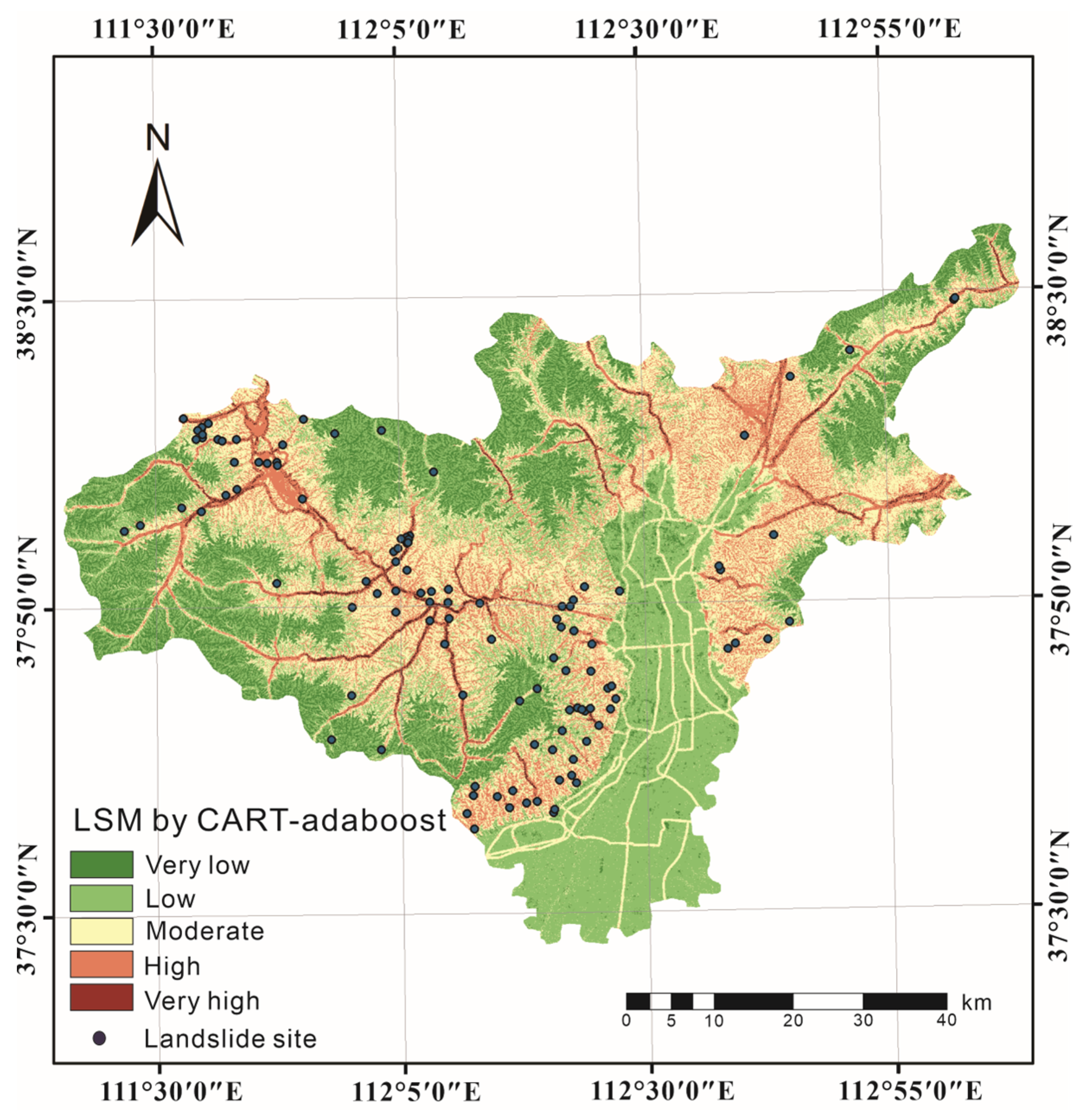 Applsci 13 08409 g009