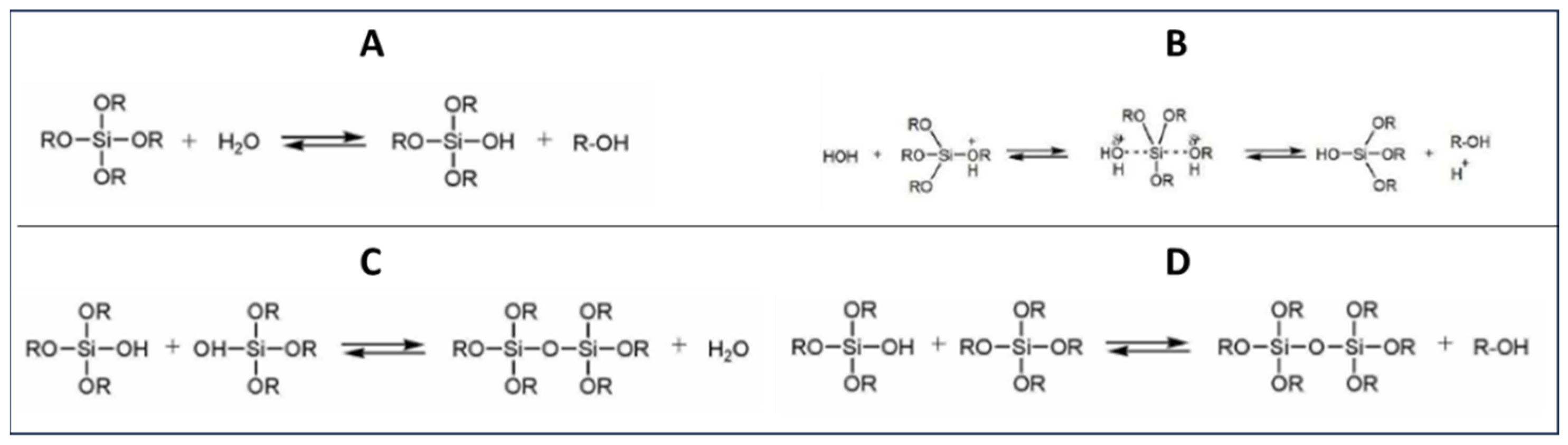 Applsci 13 08410 g002