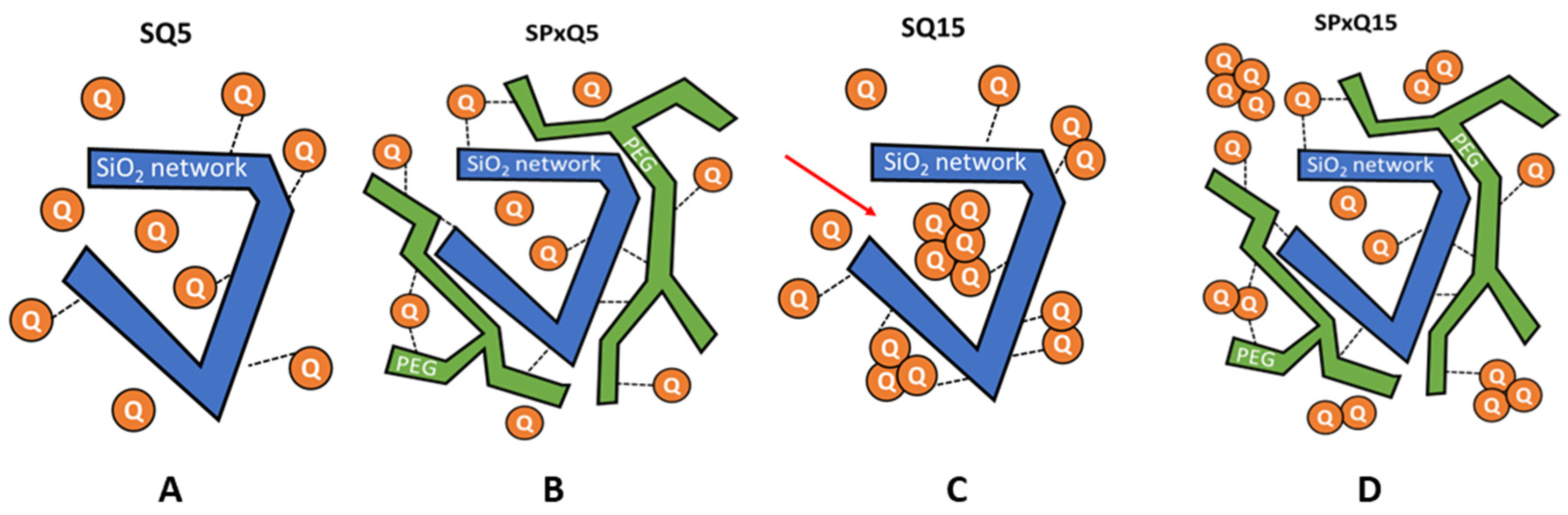 Applsci 13 08410 g012