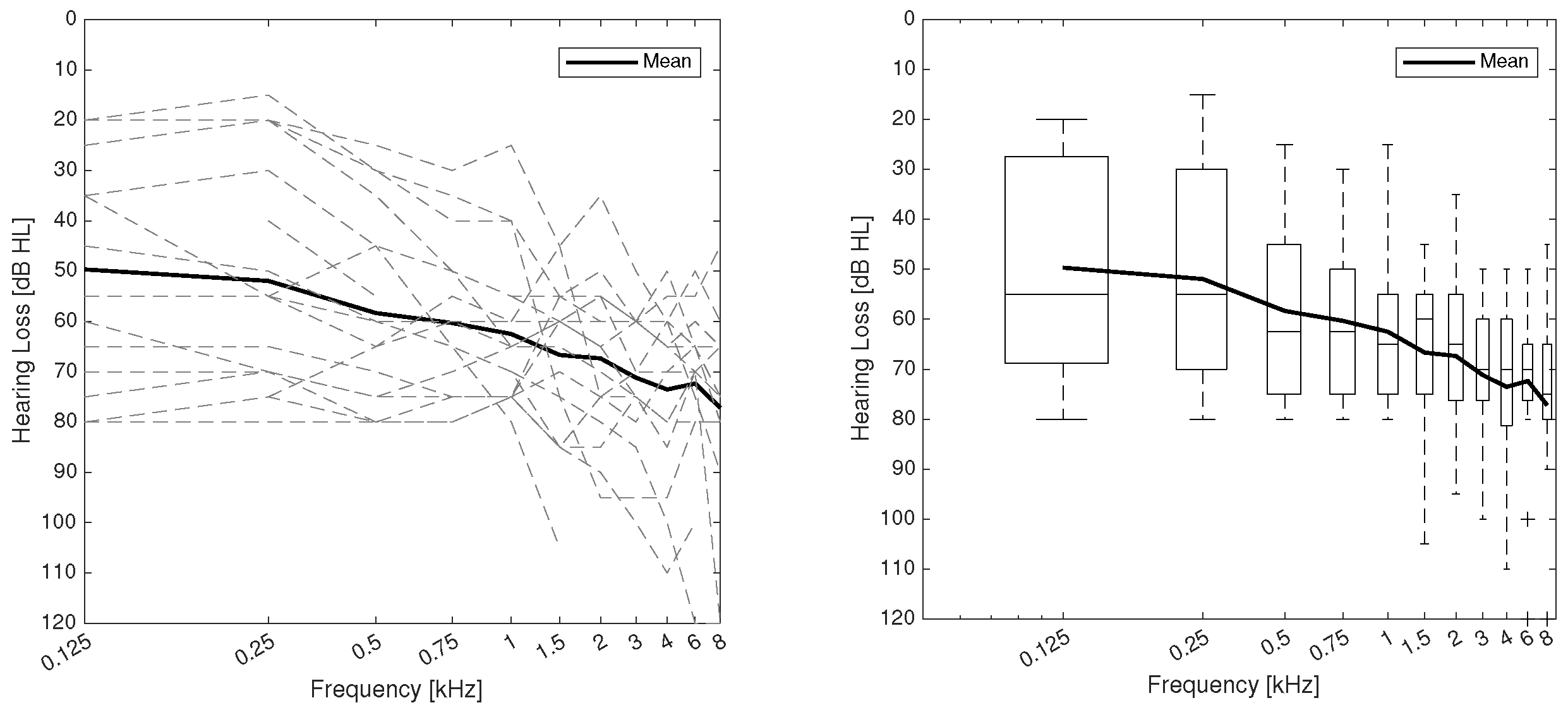 Applsci 13 08411 g001