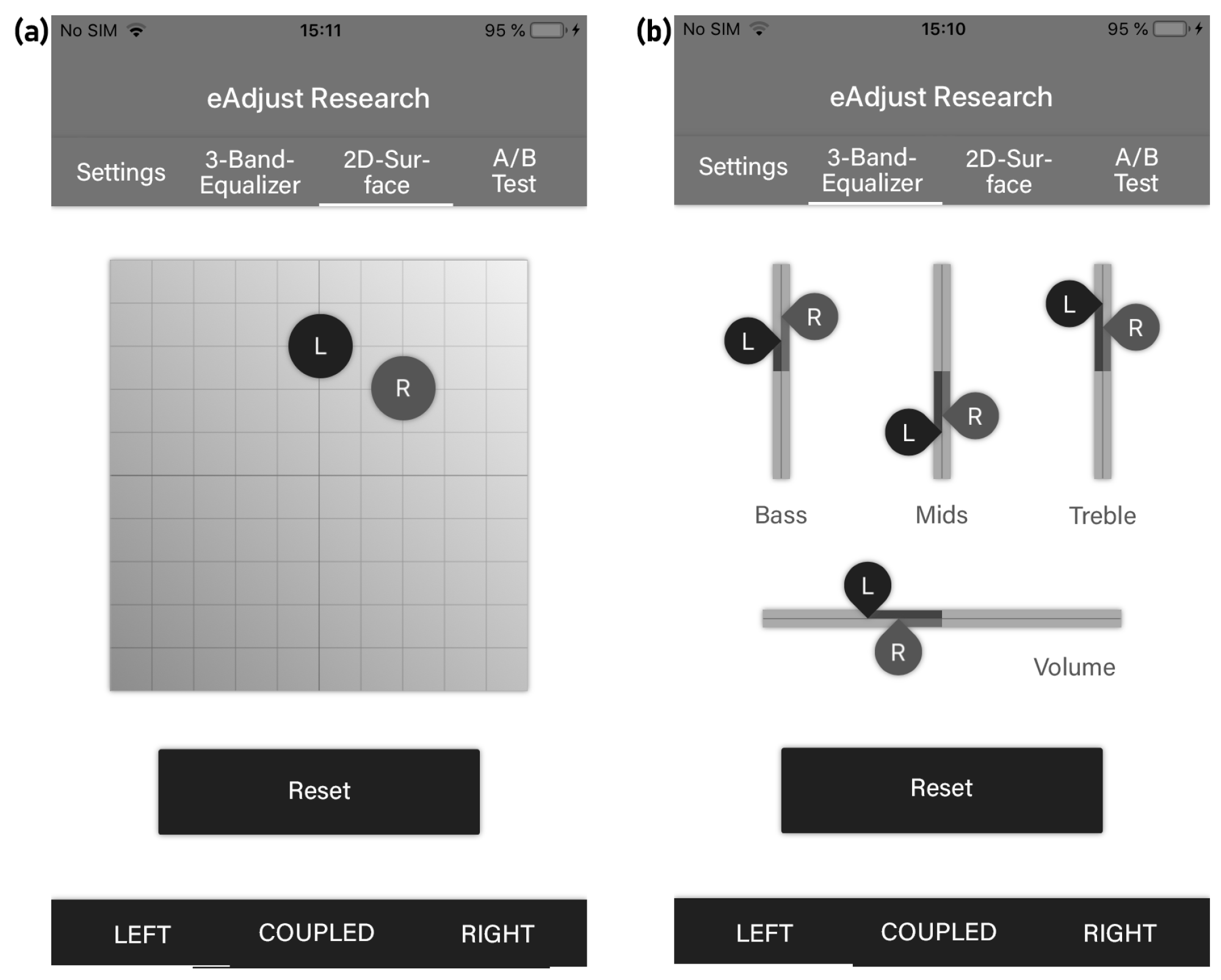 Applsci 13 08411 g002