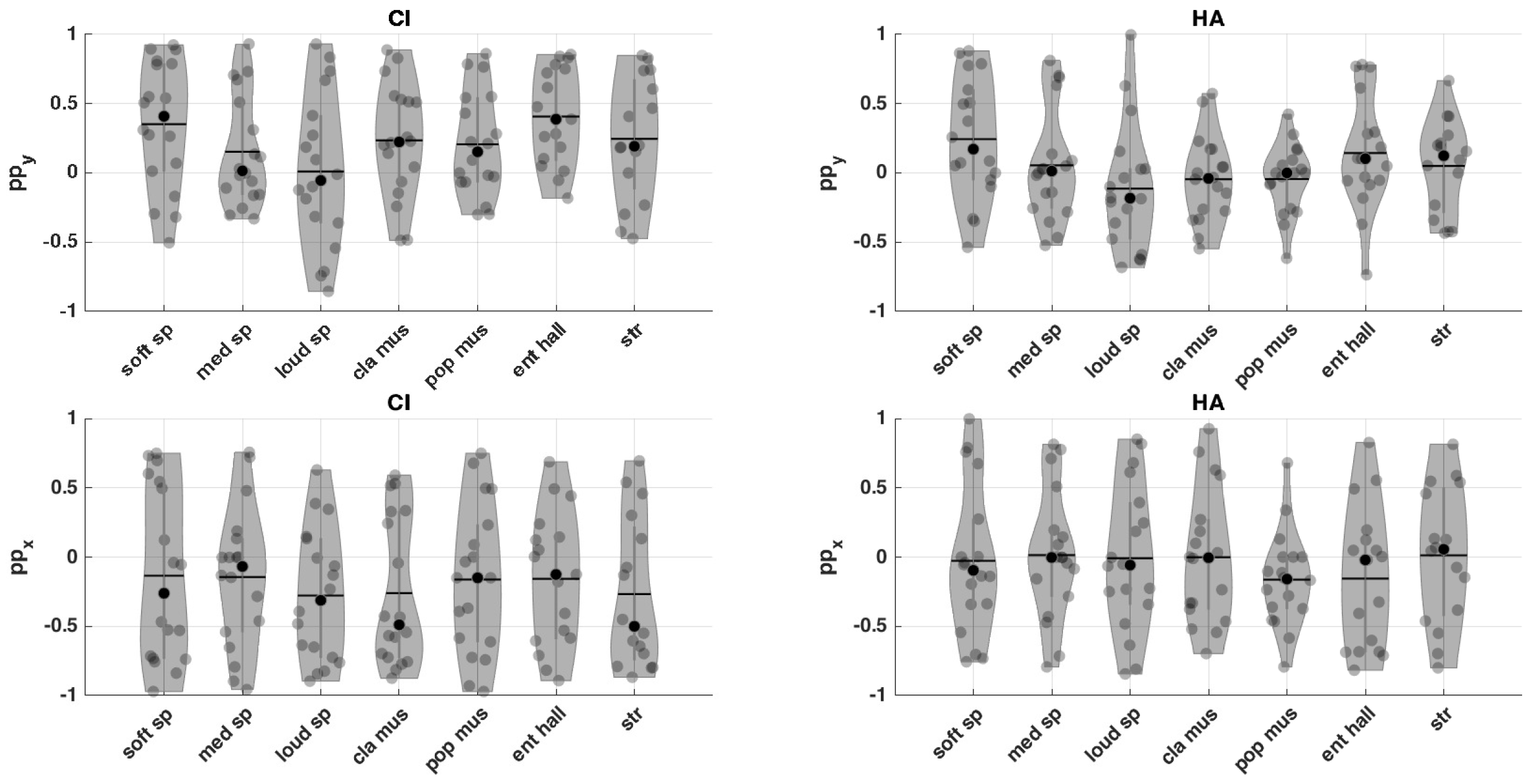 Applsci 13 08411 g006