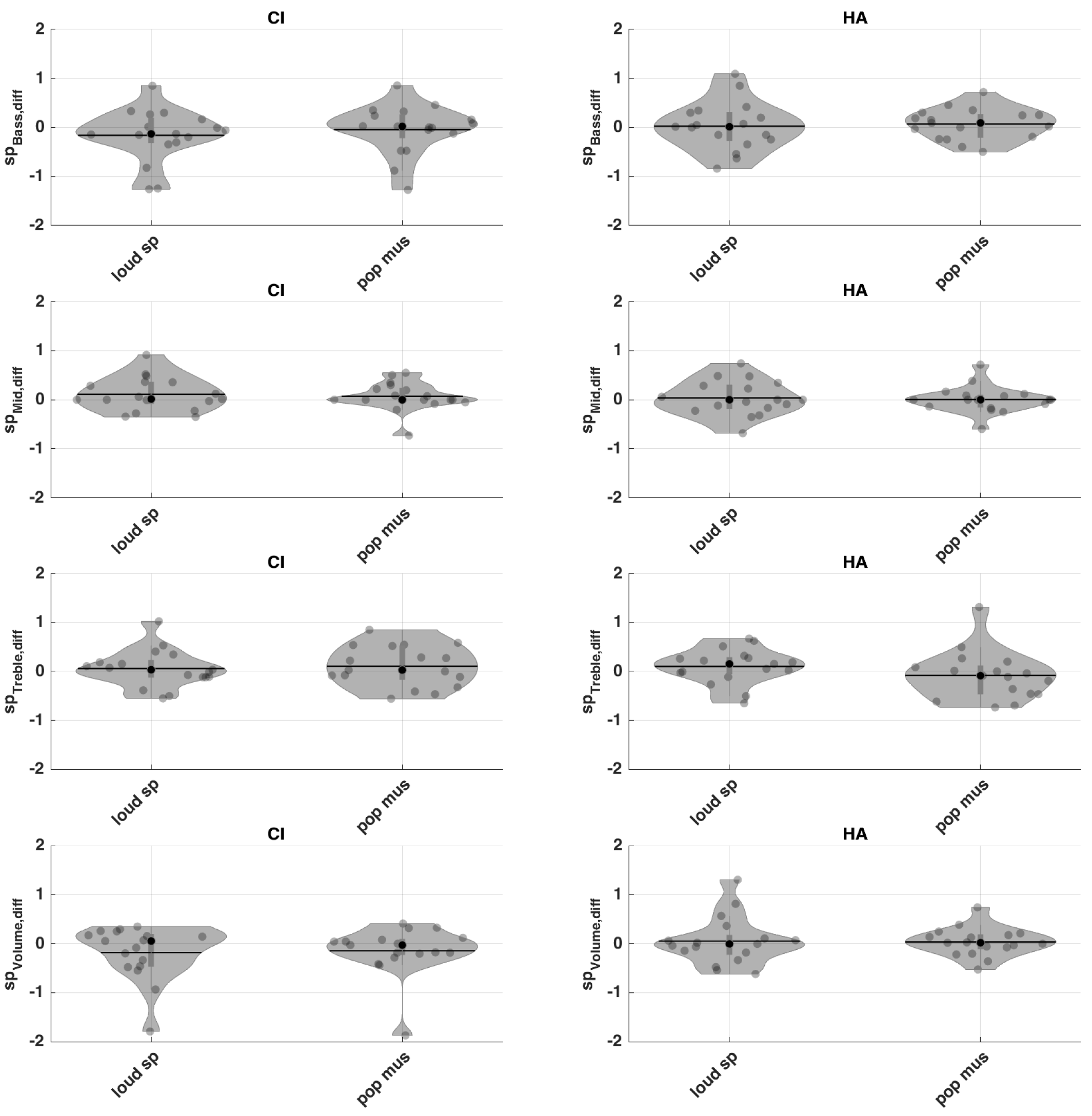 Applsci 13 08411 g012