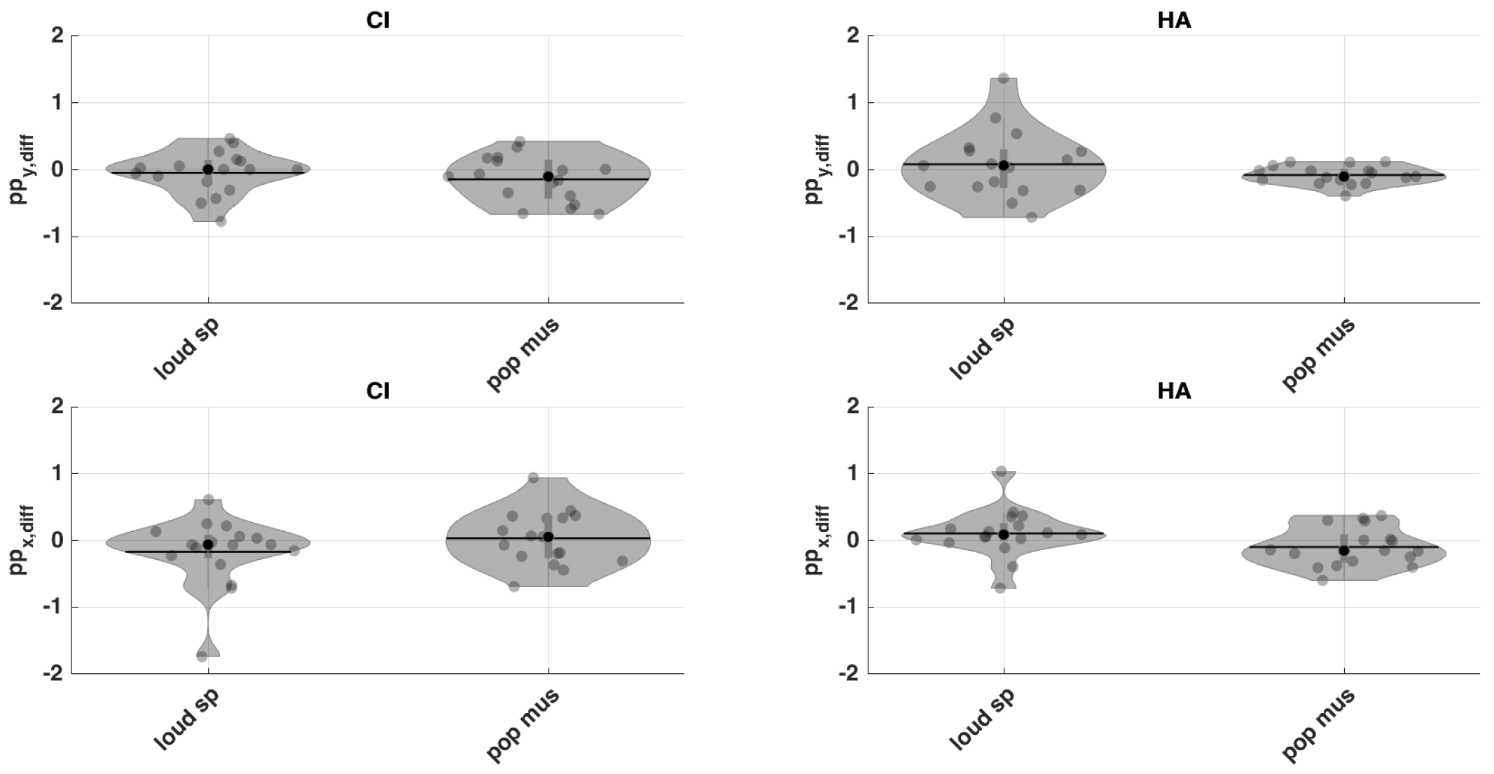 Applsci 13 08411 g013