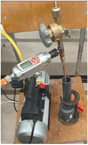 Applsci 13 08415 i002 Applsci 13 08415 i002