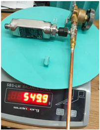 Applsci 13 08415 i003 Applsci 13 08415 i003