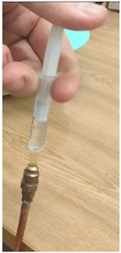 Applsci 13 08415 i004 Applsci 13 08415 i004