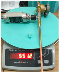 Applsci 13 08415 i005 Applsci 13 08415 i005