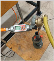 Applsci 13 08415 i006 Applsci 13 08415 i006