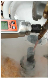 Applsci 13 08415 i007 Applsci 13 08415 i007