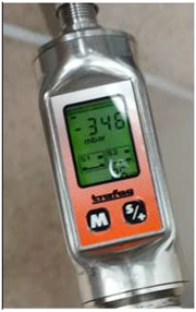 Applsci 13 08415 i008 Applsci 13 08415 i008