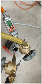 Applsci 13 08415 i009 Applsci 13 08415 i009