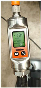 Applsci 13 08415 i011 Applsci 13 08415 i011