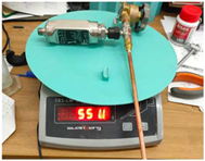 Applsci 13 08415 i012 Applsci 13 08415 i012