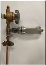 Applsci 13 08415 i013 Applsci 13 08415 i013