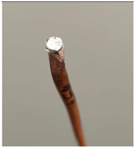 Applsci 13 08415 i015 Applsci 13 08415 i015