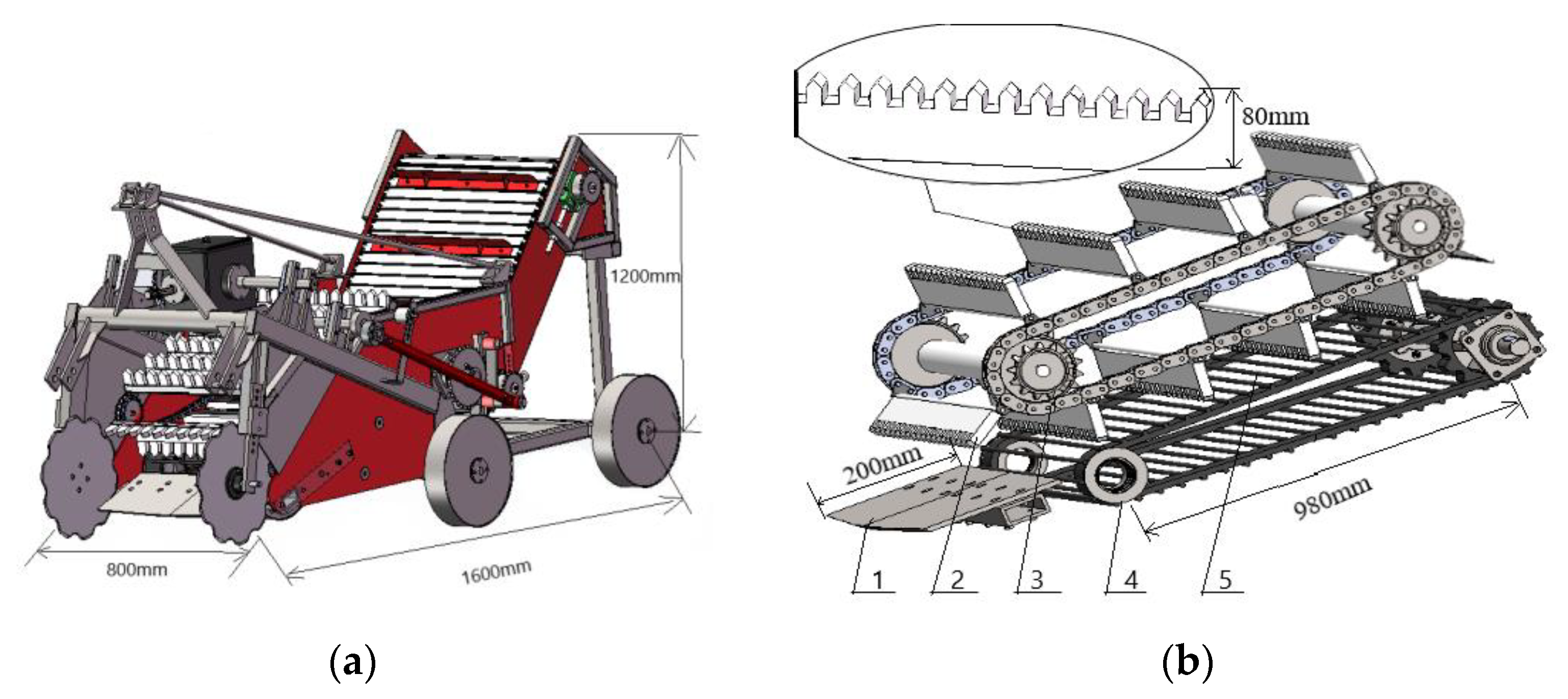Applsci 13 08416 g001