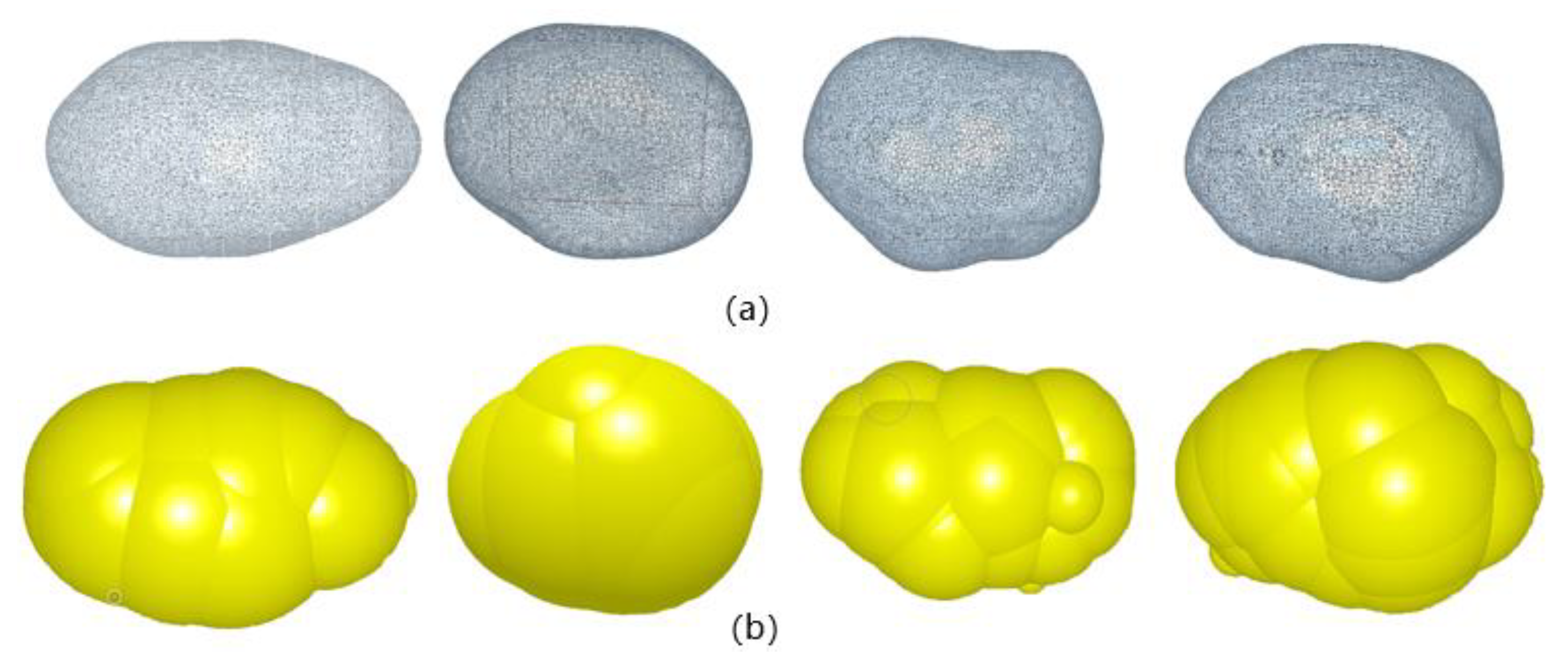 Applsci 13 08416 g002