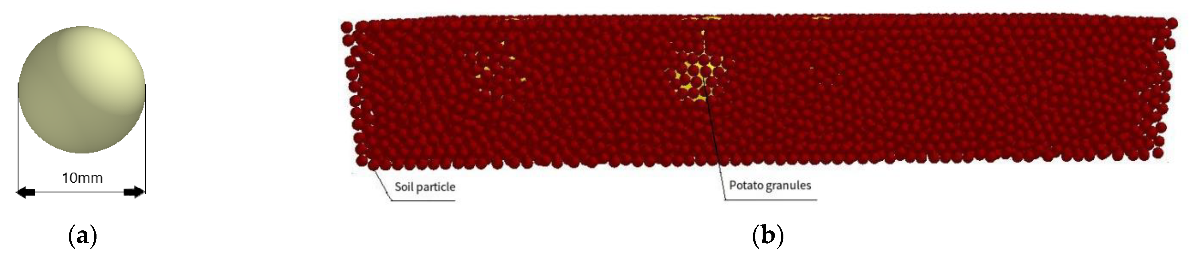 Applsci 13 08416 g005