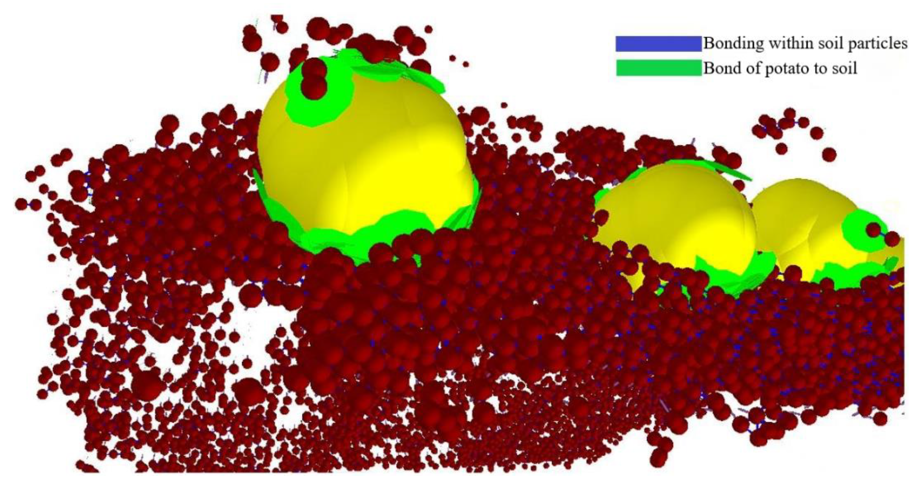 Applsci 13 08416 g007