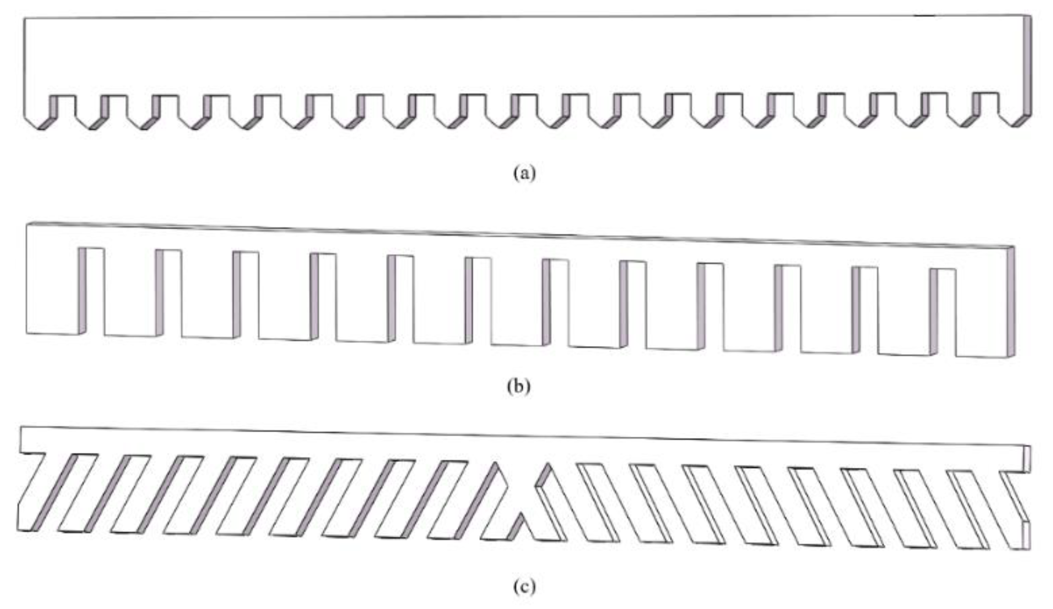 Applsci 13 08416 g008