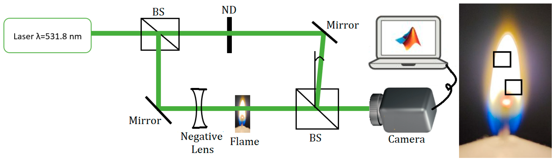 Applsci 13 08423 g001