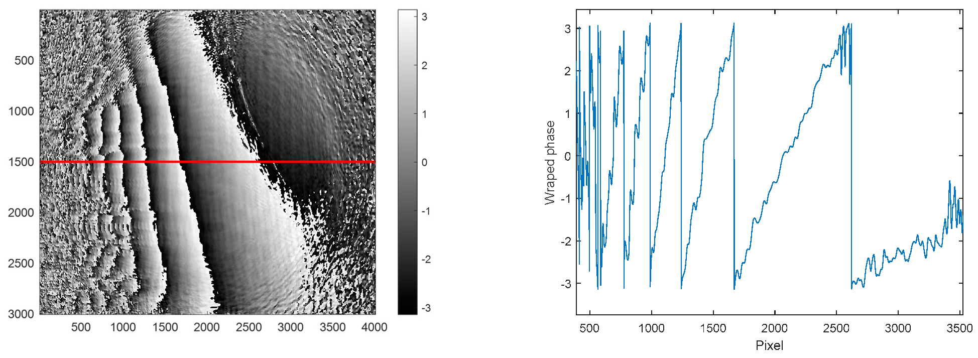 Applsci 13 08423 g005