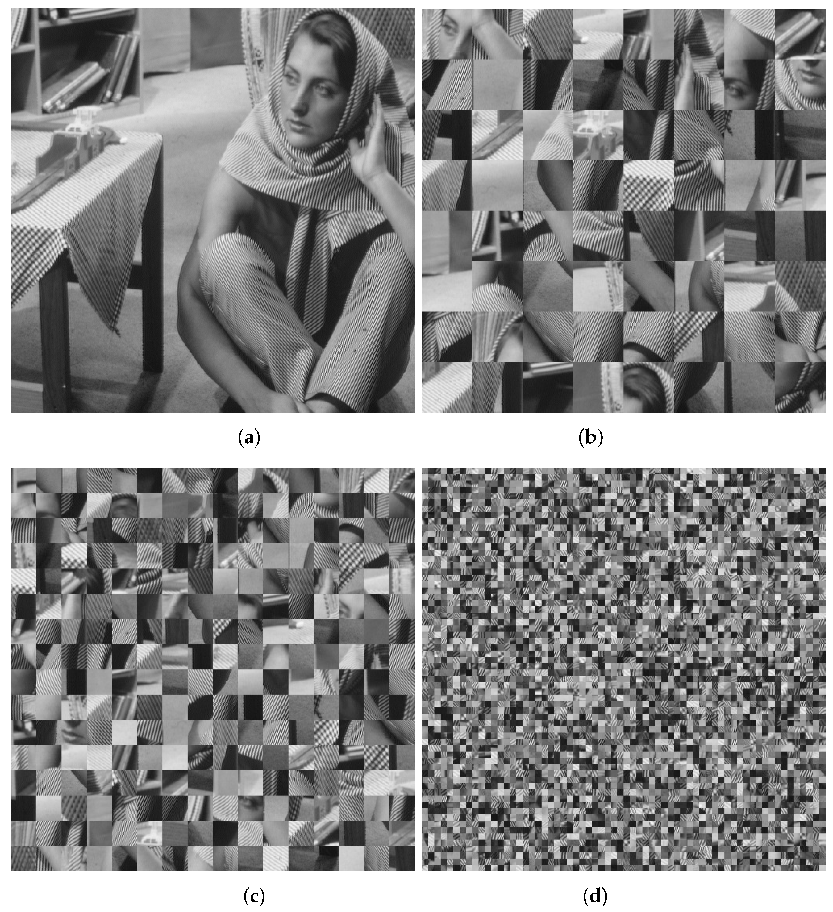 Applsci 13 08430 g003