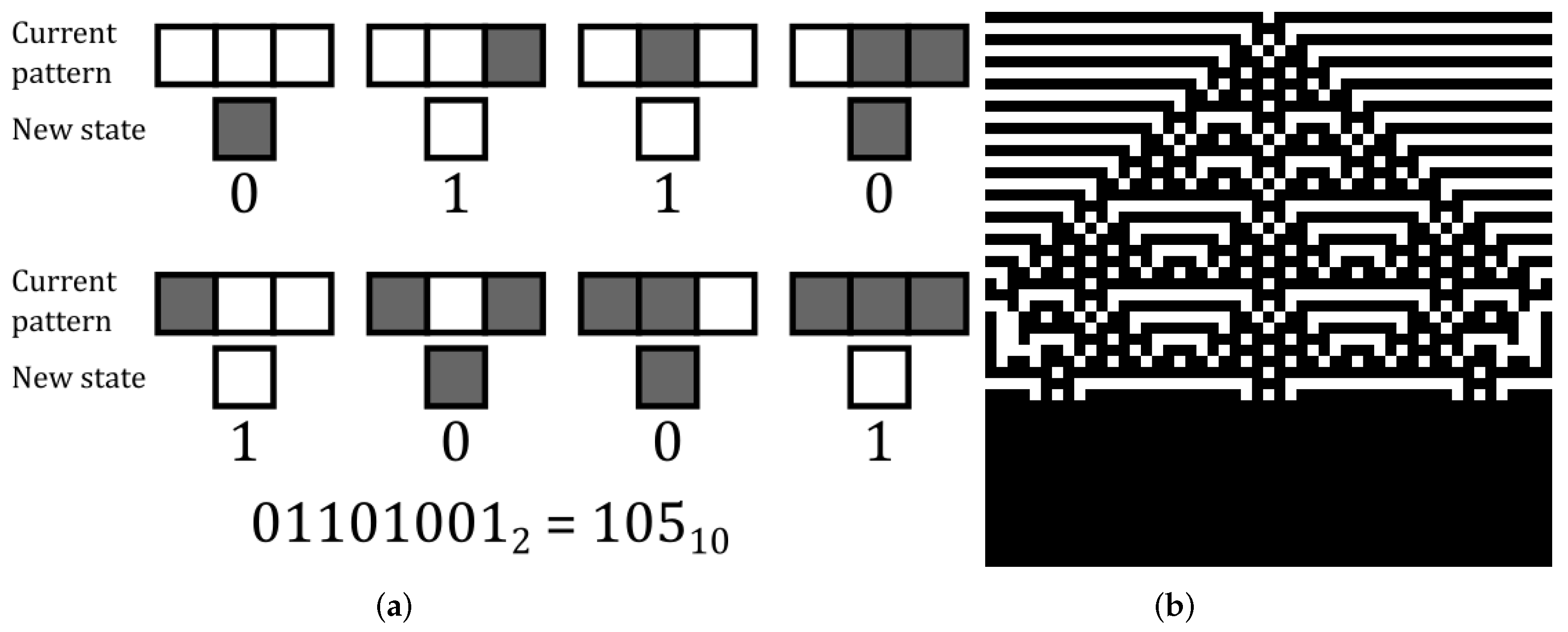 Applsci 13 08430 g004
