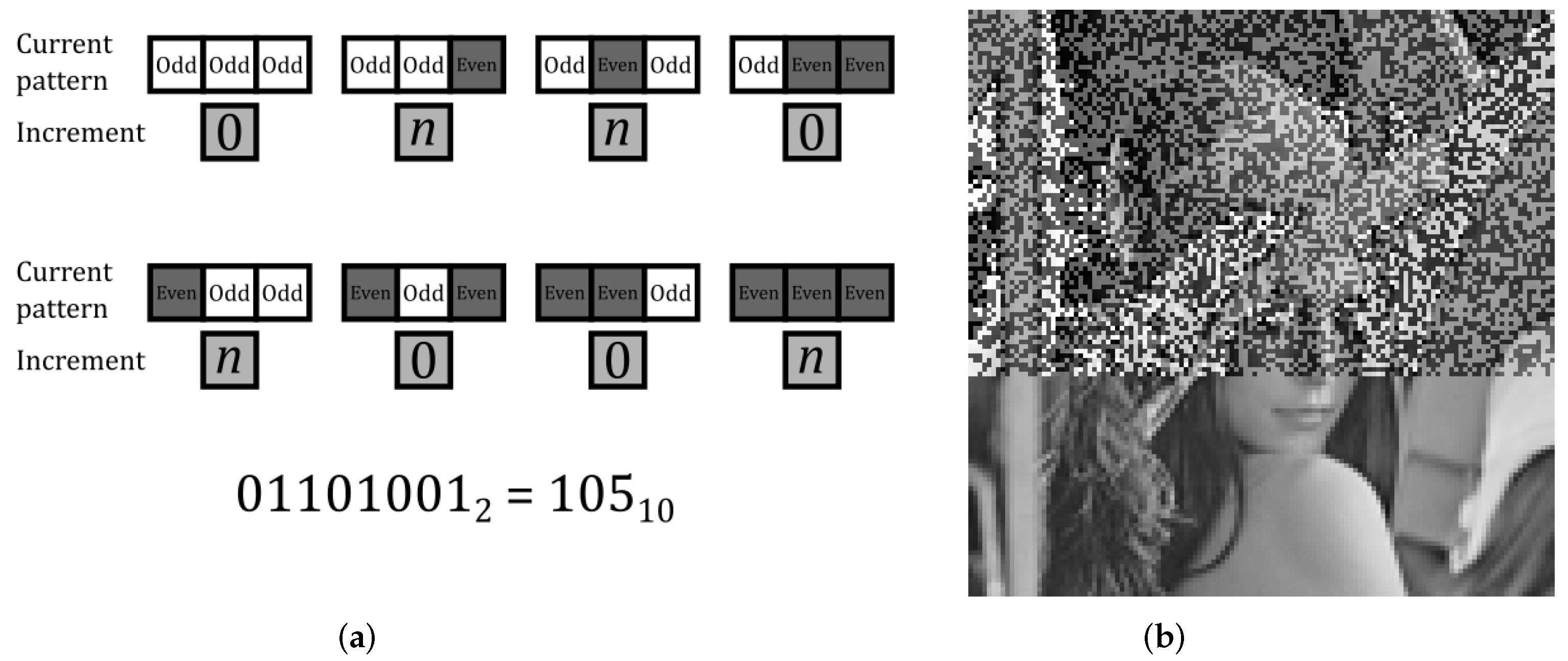 Applsci 13 08430 g005