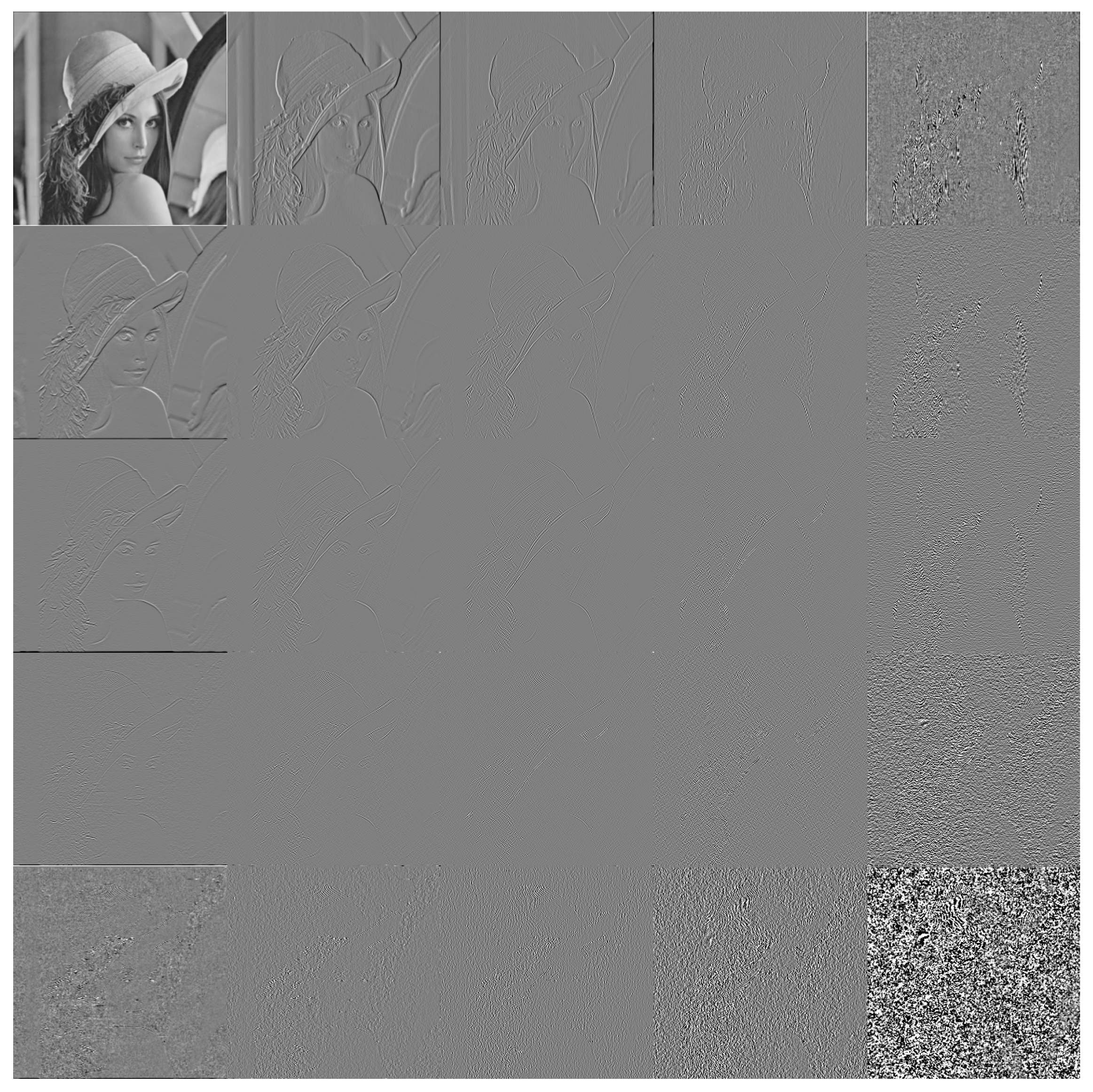 Applsci 13 08430 g009