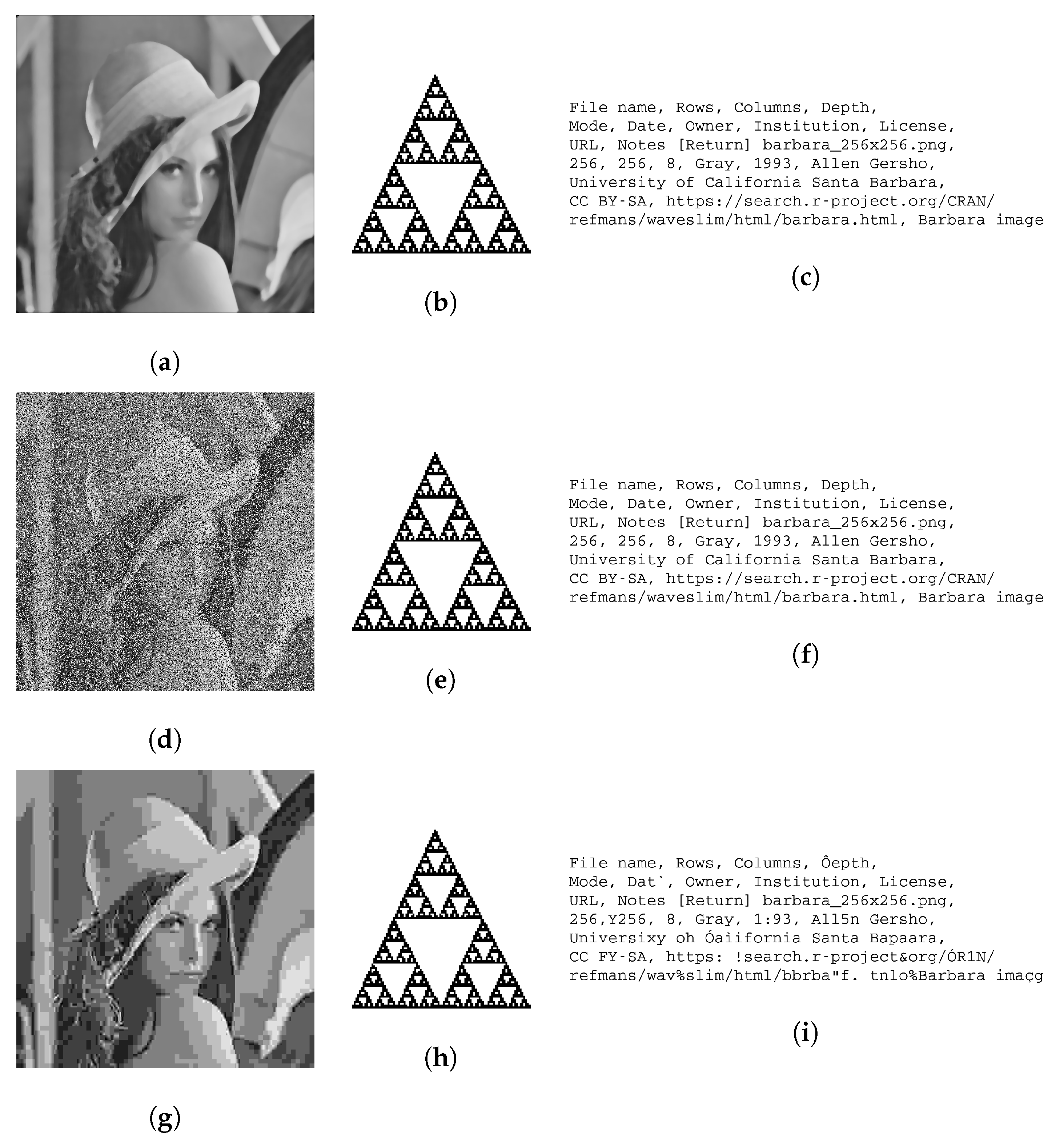 Applsci 13 08430 g014