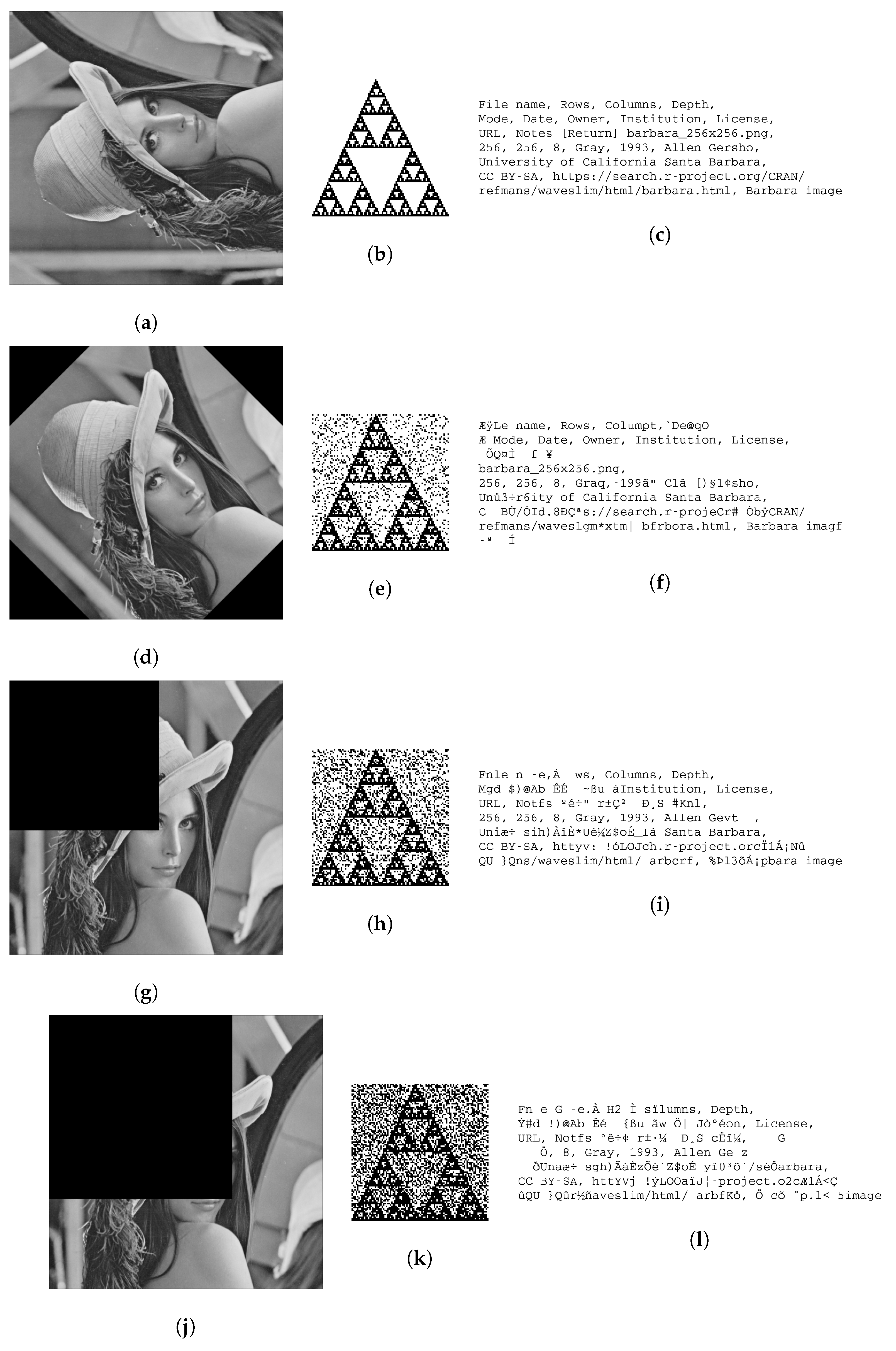 Applsci 13 08430 g016