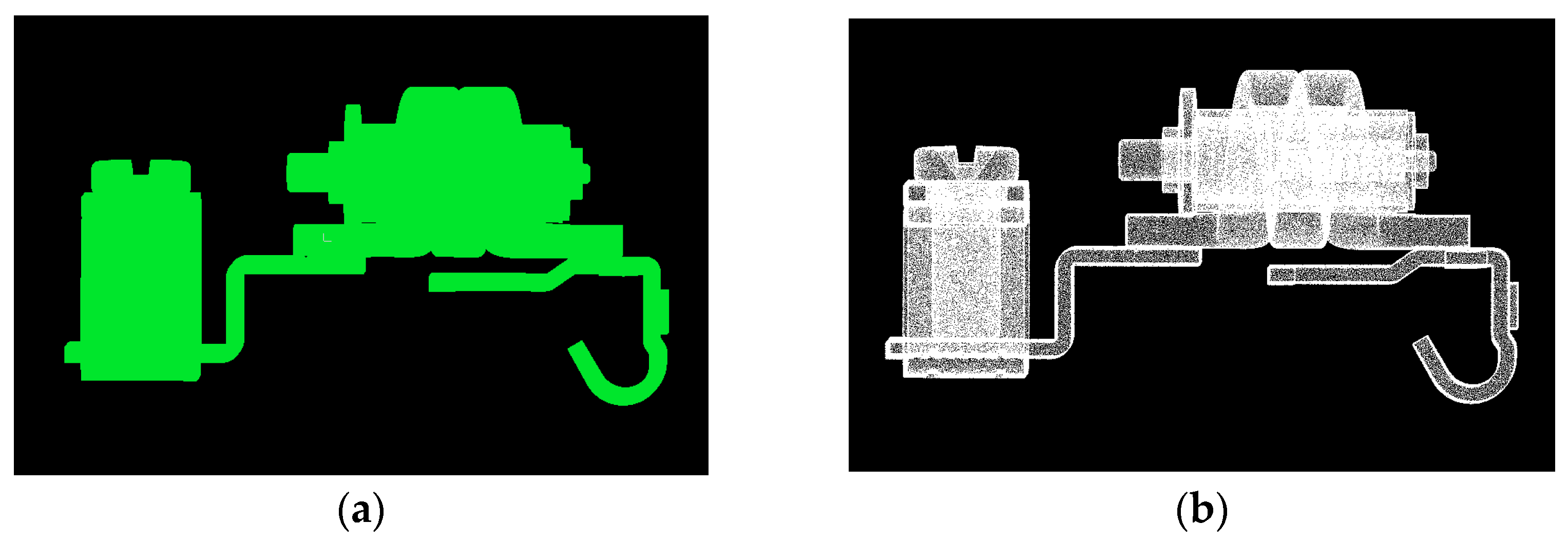 Applsci 13 08432 g008 Applsci 13 08432 g008