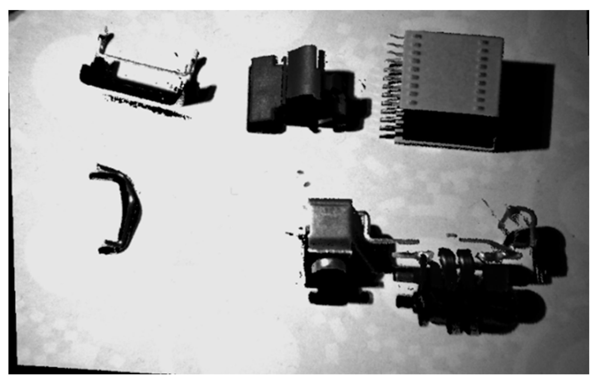 Applsci 13 08432 g009 Applsci 13 08432 g009