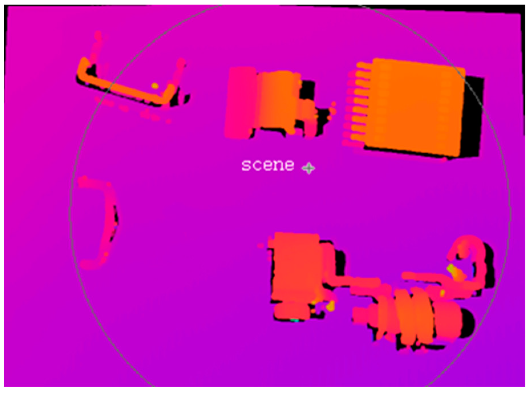 Applsci 13 08432 g012 Applsci 13 08432 g012