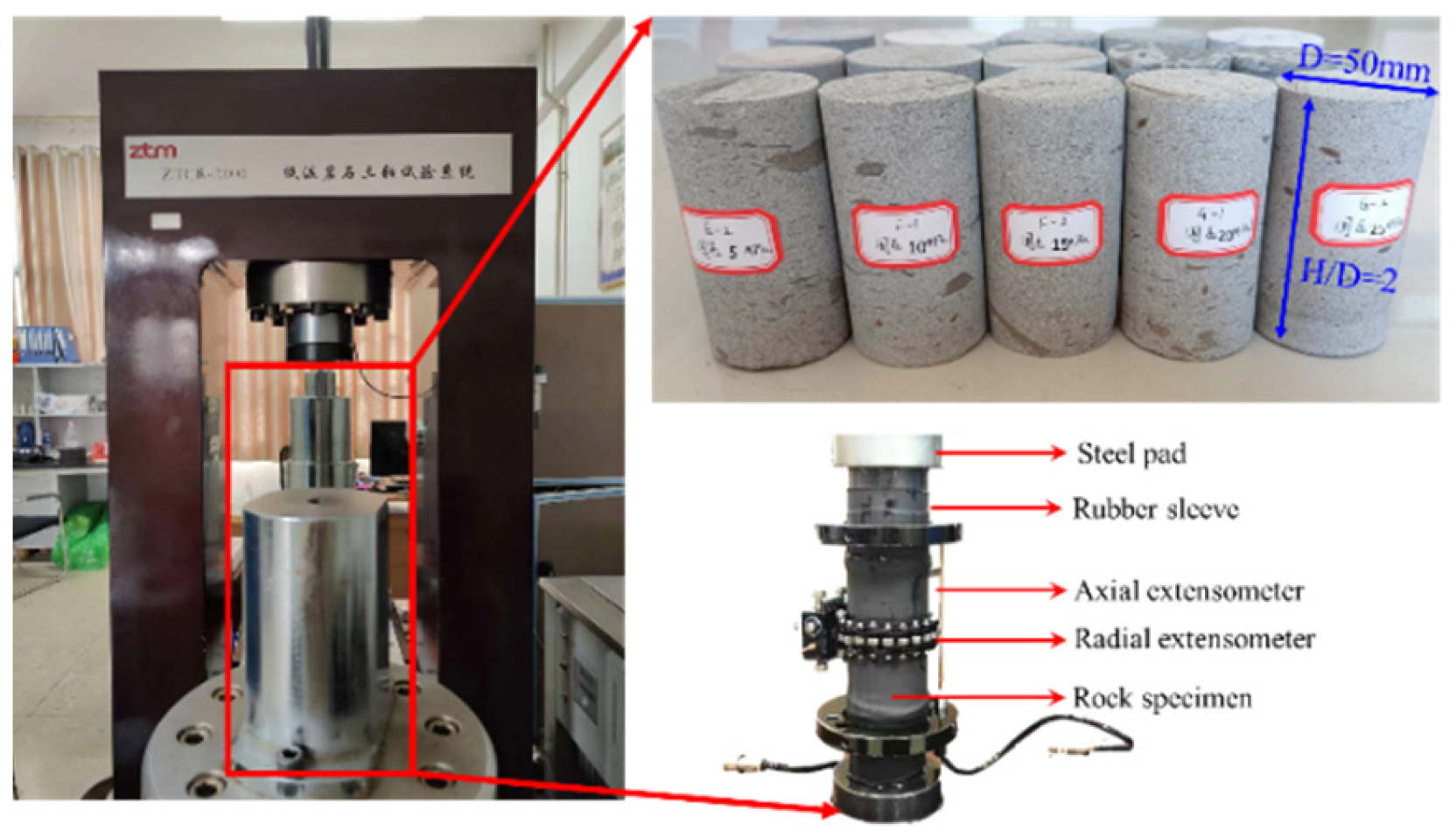 Applsci 13 08435 g001