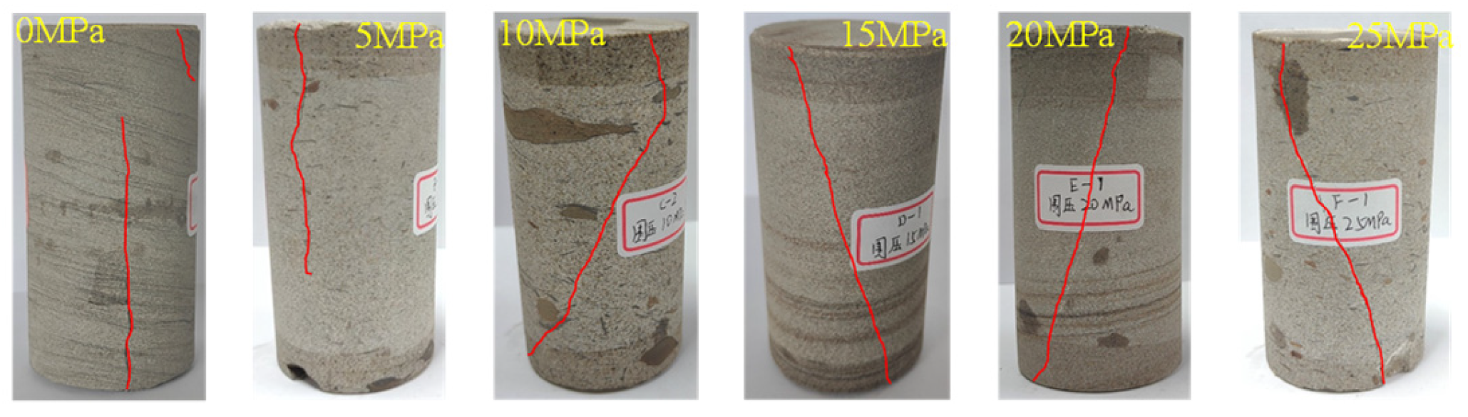 Applsci 13 08435 g004