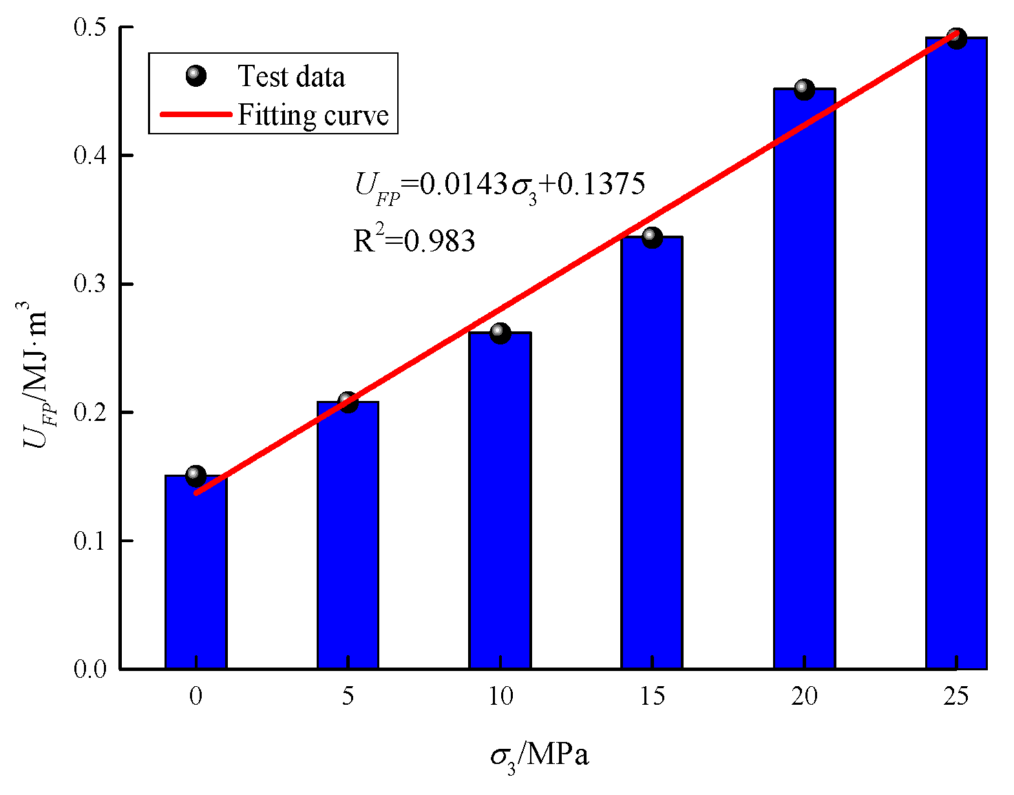 Applsci 13 08435 g006